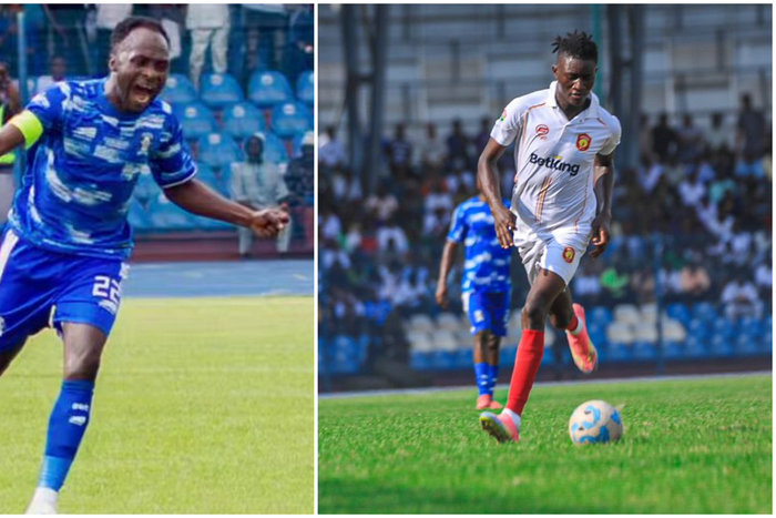 NPFL Week 6 predictions: Can Enyimba’s unbeaten run survive Ikorodu City test in Lagos?