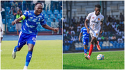 NPFL Week 6 Predictions: Enyimba's Lagos gbedu with Ikorodu headlines fiery clashes - Preview