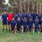 Chapa Dimba Stars Reveals Secrets of Spanish Football Training at SD Huesca Academy
