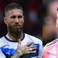 No rivalries! Ex-Real Madrid captain Ramos pays tribute to departing Sergio Busquets