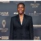 Nigerian legend hails Nnadozie
