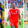 SportPesa League Week 2 Preview: Gor Mahia Look to Dim Sofapaka, Murang’a Seal Seek Win Over Bomet as Shabana Eye Upset in Mombasa