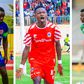 SportPesa League Week 2 Preview: Gor Mahia Look to Dim Sofapaka, Murang’a Seal Seek Win Over Bomet as Shabana Eye Upset in Mombasa
