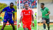 SportPesa League Week 2 Preview: Gor Mahia Look to Dim Sofapaka, Murang’a Seal Seek Win Over Bomet as Shabana Eye Upset in Mombasa