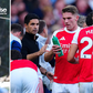 Mikel Obi criticises Mikel Arteta || Image credit: Imago