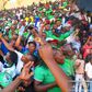 SportPesa League: Fans Urged to Fill Stadiums For League Action as Police, Nairobi United Eye CAF Glory