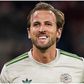 Harry Kane smashes Ronaldo and Haaland’s records with latest European brace