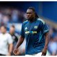 Bassey names most difficult player he has faced in EPL