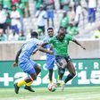 Gor Mahia Duo Apologise, Promise to Shape Up Following Sofapaka Loss Ahead of Crunch Sofapaka Encounter