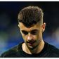 Barcelona hit with heartbreaking news