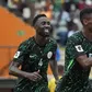Big blow for Eric Chelle as Super Eagles star out of World Cup qualifiers