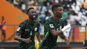 Big blow for Eric Chelle as Super Eagles star out of World Cup qualifiers