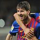 'Thank You' - Barcelona send emotional message to Inter Miami star