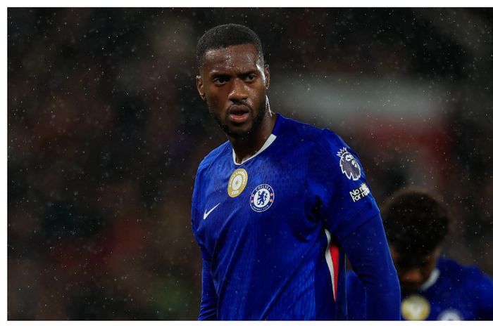 Mikel Obi not convinced with fellow Nigerian’s talent