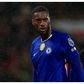 Mikel Obi not convinced with fellow Nigerian’s talent