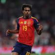Yamal is the best player in the World — Barcelona star strengthens Ballon d'Or claim