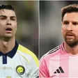 5 Untouchable records held by Cristiano Ronaldo that Messi can NEVER break