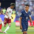 Kane vs Yamal vs Mbappe: Legendary African star makes Ballon d'Or choice