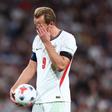 Harry kane is a bottler — England captain's Ballon d'Or candidacy questioned