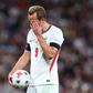 Harry kane is a bottler — England captain's Ballon d'Or candidacy questioned
