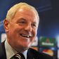 Legendary former Rangers manager Walter Smith dies, aged 73