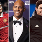 Rio Ferdinand slams Sancho and other top trending stories in football today