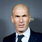 "I will be back soon"- Zenedine Zidane hints at managing a club gain