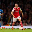4 Europa League betting predictions for this week