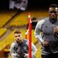 Helpless Victor Wanyama does not understand why he turned into a bench warmer at CF Montreal