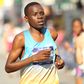 The cash boon set aside for top 10 finishers at the Frankfurt Marathon