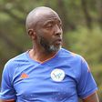 Francis Xavier explains why he left Mara Sugar for lesser role at Sofapaka