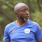 Francis Xavier explains why he left Mara Sugar for lesser role at Sofapaka