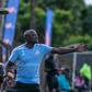 Alex Isabirye lands new job