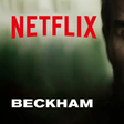 David Beckham Netflix docuseries
