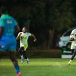 KCB coach believes fast-rising Michael Wamalwa still ‘has work to do’ despite recent heroics