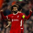 Saudi Arabia Pro League looking to make a move for Mohamed Salah