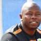 Harambee Stars assistant coach William Muluya divulges how football saved him from being a criminal