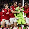 FC Copenhagen vs Manchester United: Must-win fixture for Erik ten Hag’s men as Champions League fate hangs in the balance