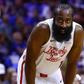 76ers tell Harden to stay home ahead of season opener against Giannis Antetokounmpo's Bucks