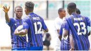 TCC: Gbagada shines bright in TOTW with dominant performances