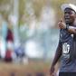 TBT: How Nicholas Muyoti travelled as part of cargo from AFC Leopards to Uganda in search of transfer