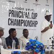 Lagos State Principal Cup returns with banger as 500 Secondary schools battle for laurels