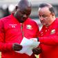 Harambee Stars: Why Engin Firat is not underestimating Zimbabwe in AFCON 2025 qualifiers