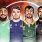 New Zealand players dominate 2023 World Rugby award nominations [LIST]