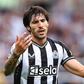 Newcastle's Sandro Tonali handed 10-month ban from football for violating betting regulations