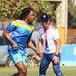 Jackson Magera: KCCA interim head coach demotes Traguil's foreign signings to bench