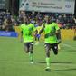 Watch: Cromwell Rwothomio keeps Kasasiro Boys in the trenches