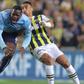 'I'll smash Serie A when I sign' - Free agent Mario Balotelli reacts to his imminent return to Italy