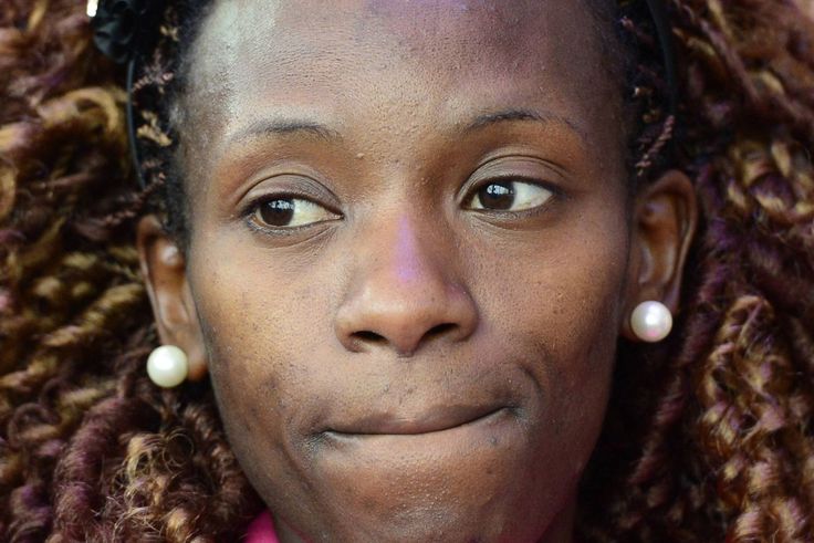 Kenyan marathon star fights for justice as estranged husband seeks half of her hard-earned Ksh 70 million estate