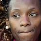 Kenyan marathon star fights for justice as estranged husband seeks half of her hard-earned Ksh 70 million estate